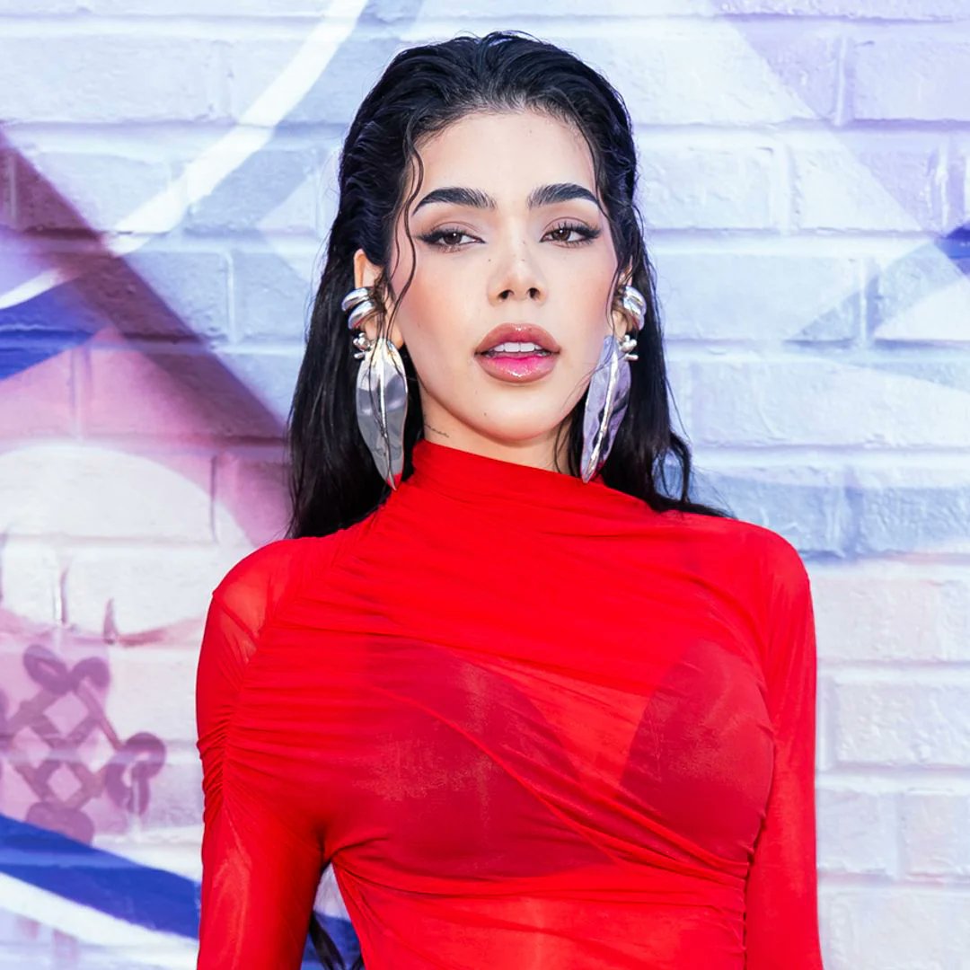 EXA Victoria 94.5 FM tweet media