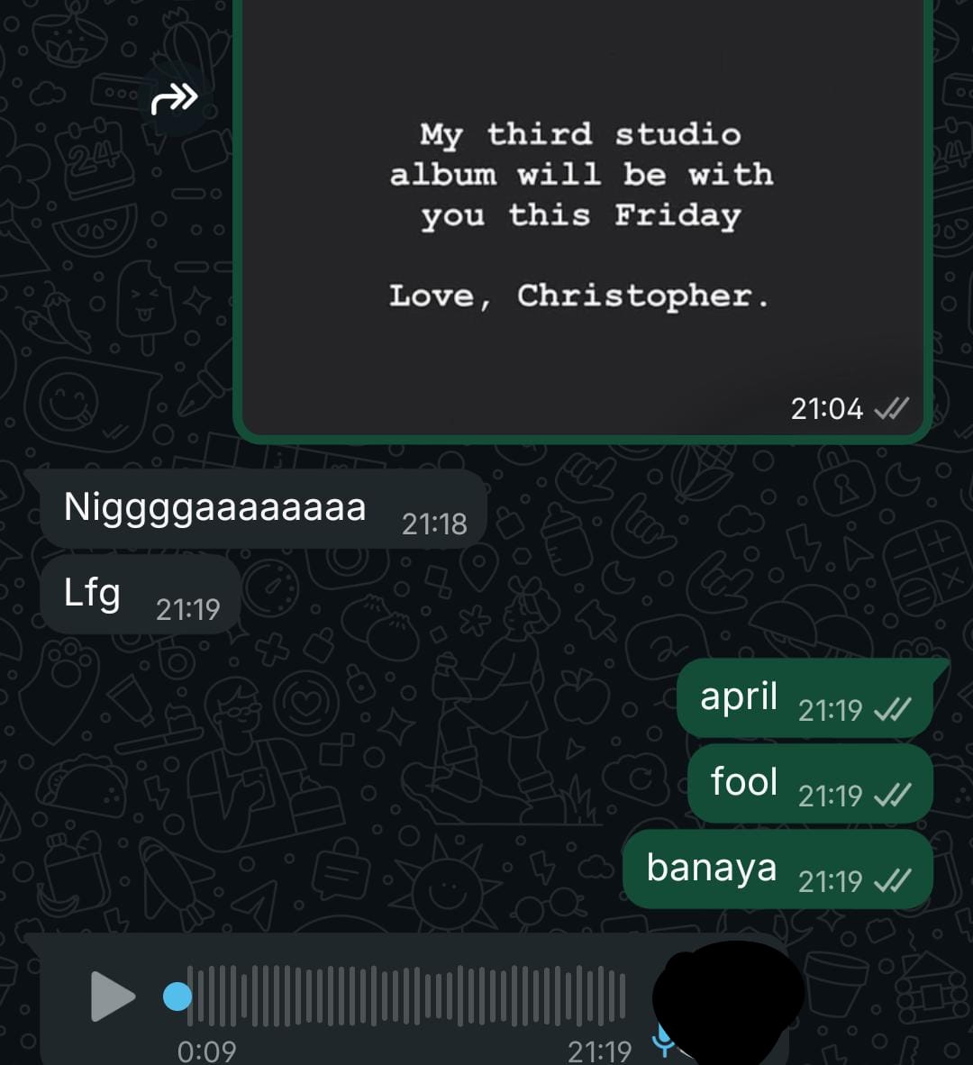 noida sector 21 savage tweet media