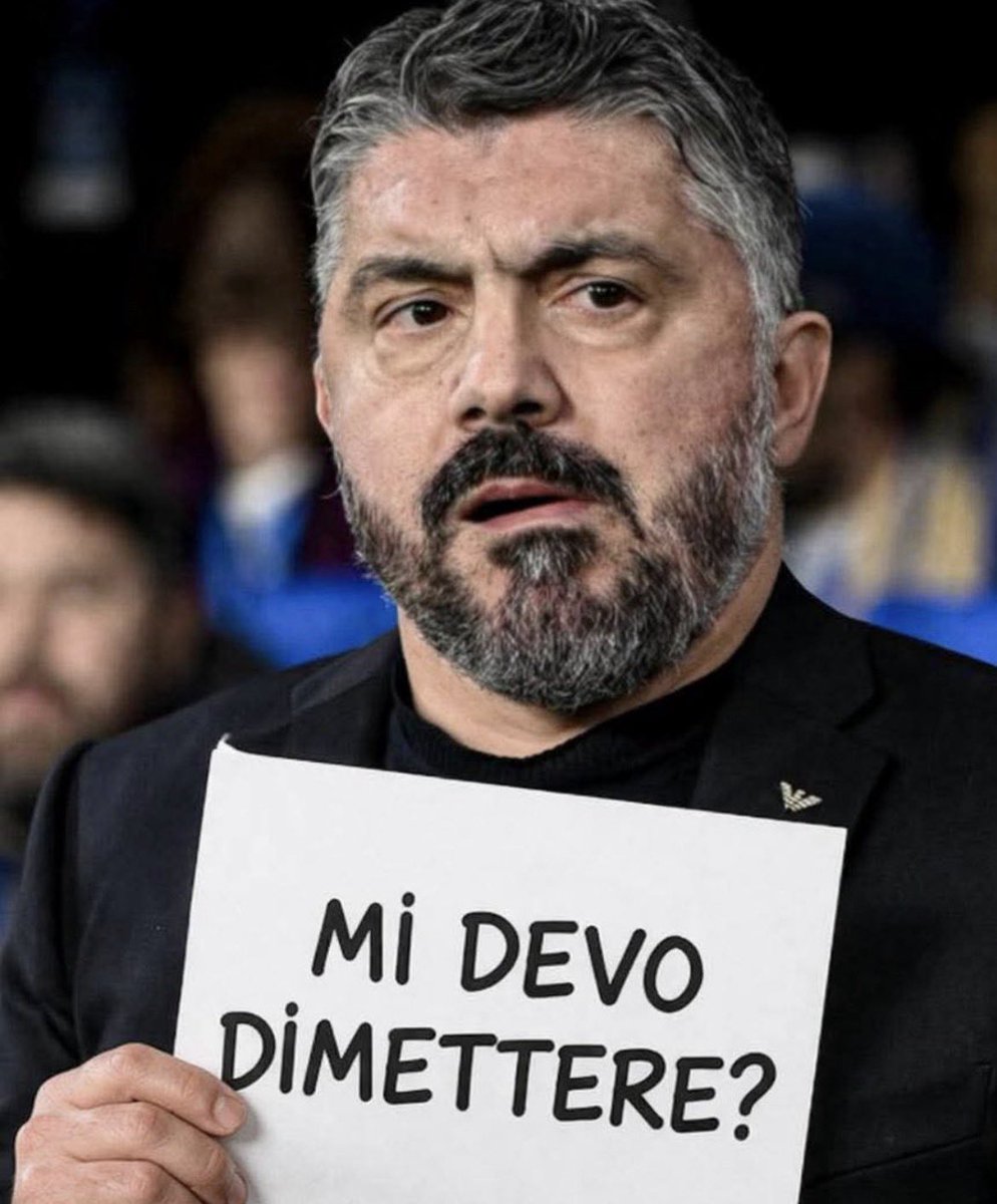 Frenkie_Woody tweet media