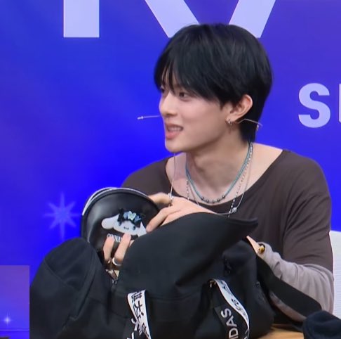 𝙙𝙖𝙣𝙜𝙤.. tweet media