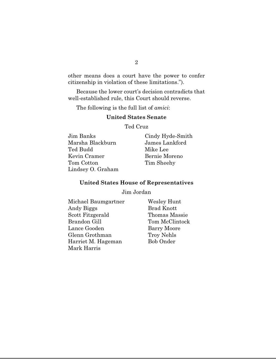 Congressman Troy E. Nehls tweet media