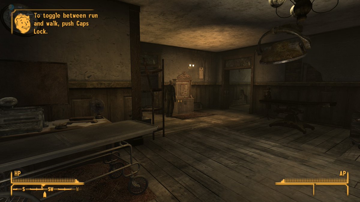 Helena 🏳️‍⚧️ | Agito ! tweet media