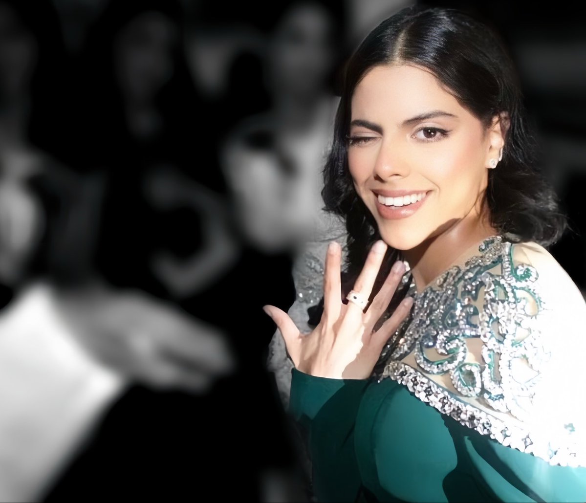 tarfa pinterest ( fan page ) tweet media