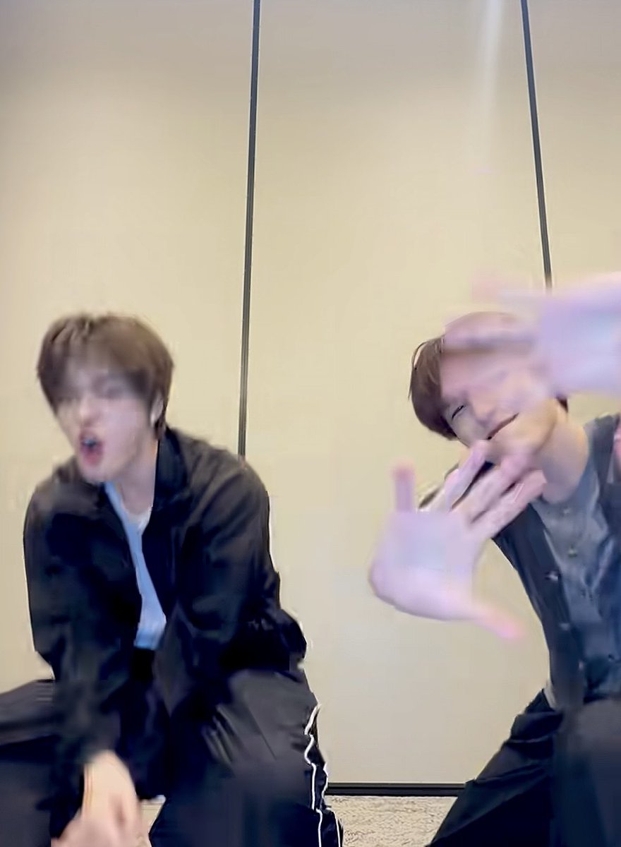 イリオくんとLv999の恋をする tweet media