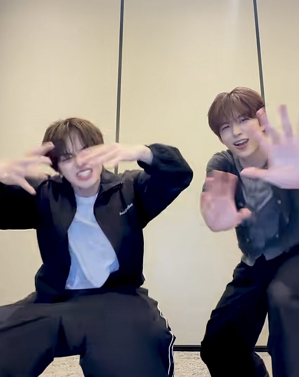 イリオくんとLv999の恋をする tweet media