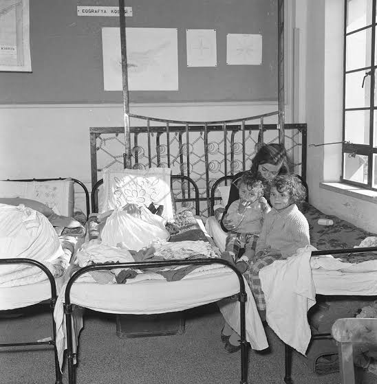 The Babo tweet media