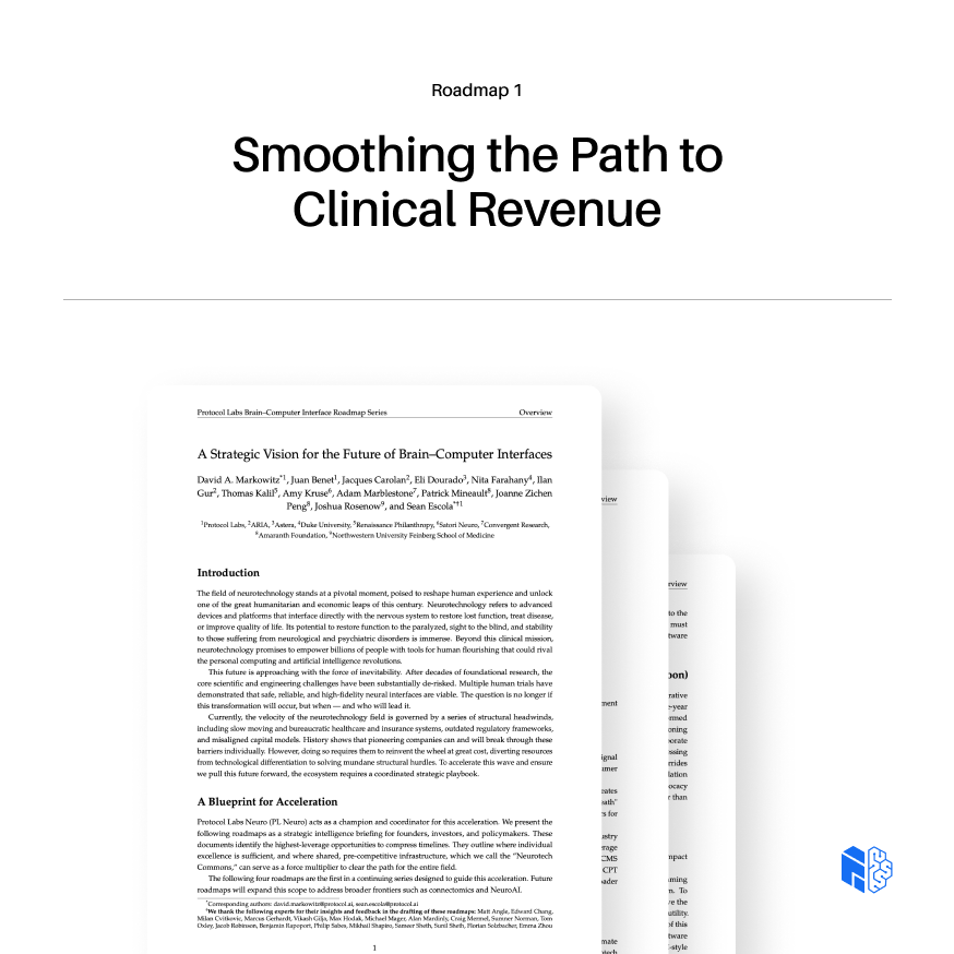 Protocol Labs tweet media