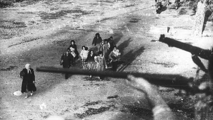 The Babo tweet media