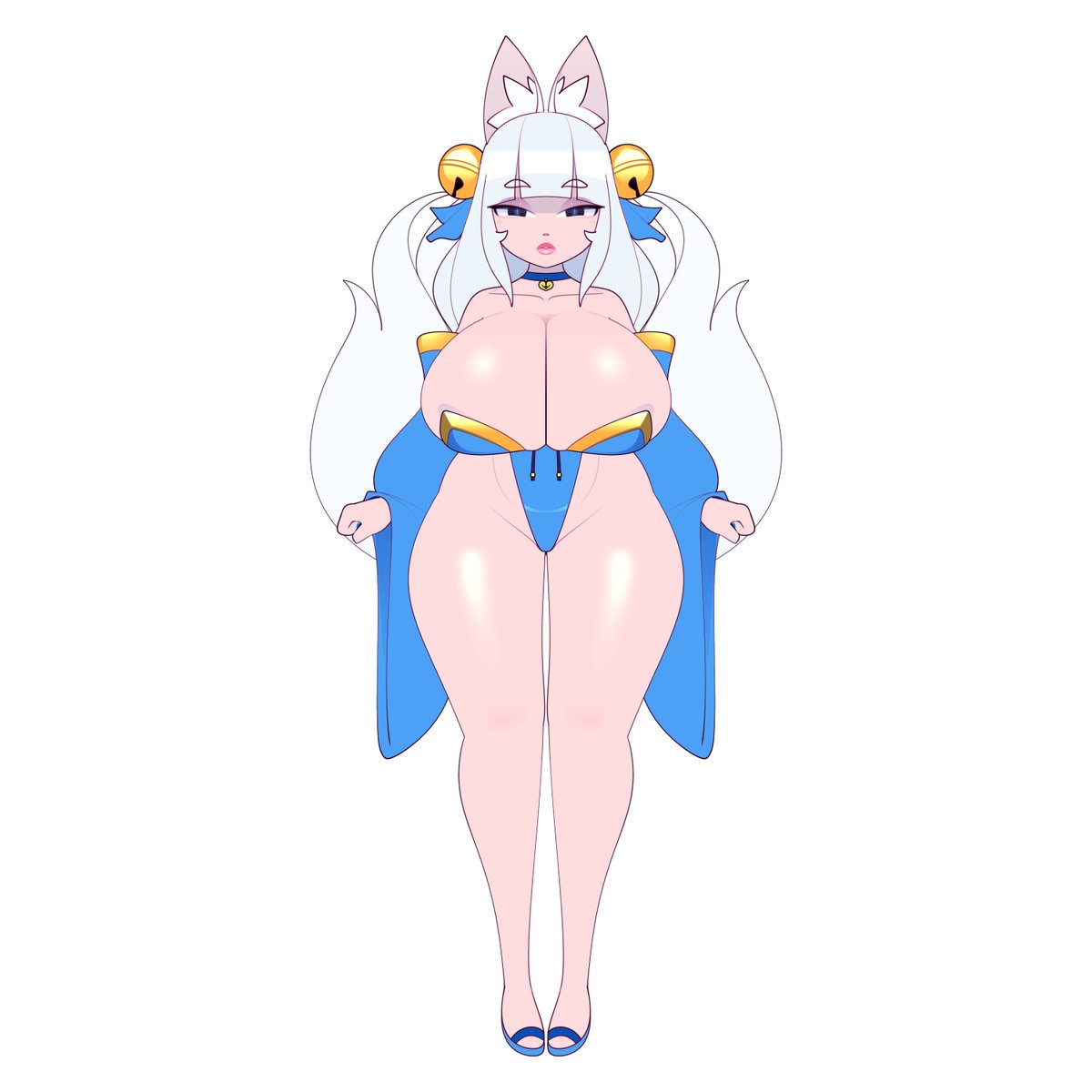 Von ⚔ Bishington tweet media