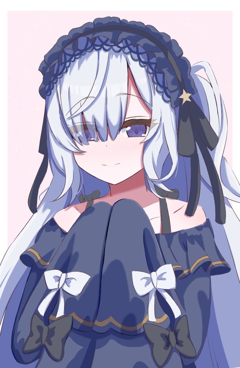 鳥っく tweet media