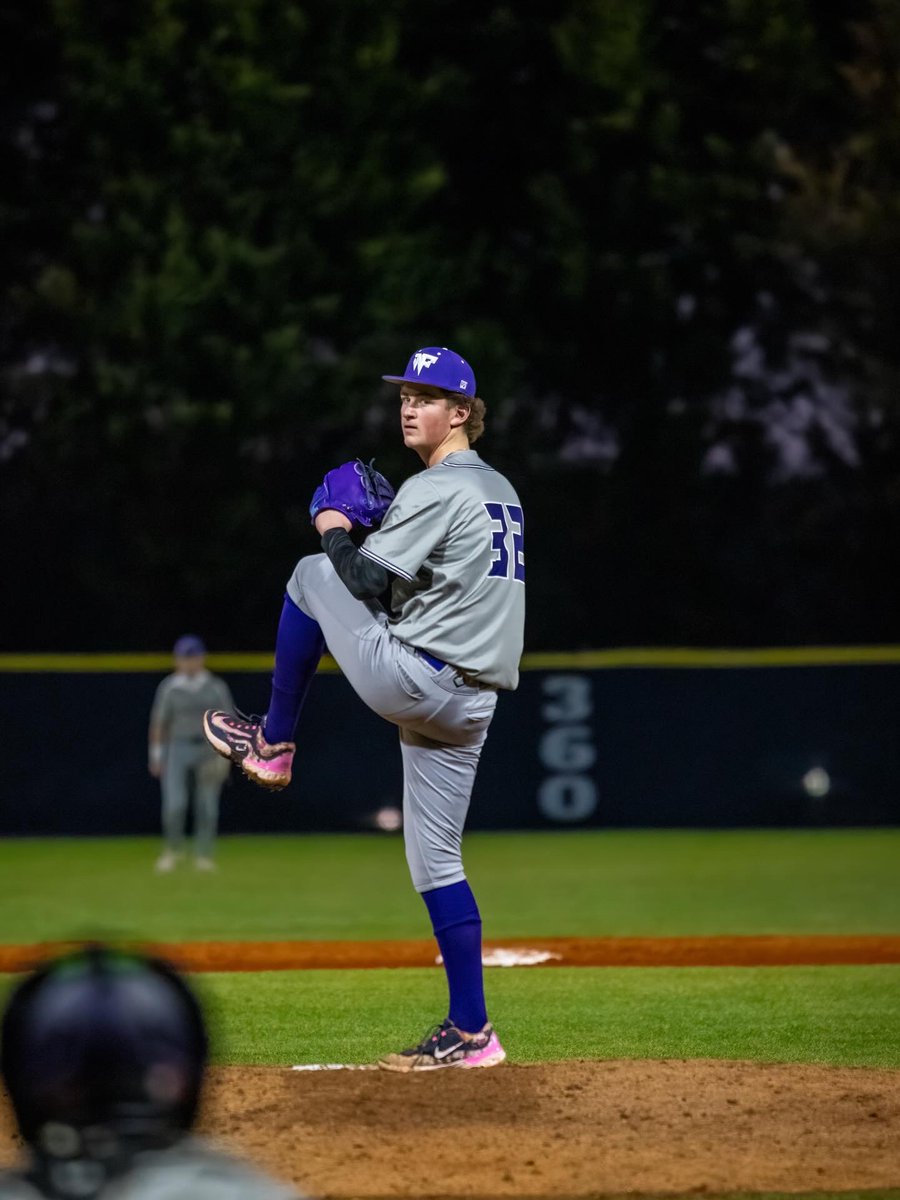 Cameron Ridgway tweet media