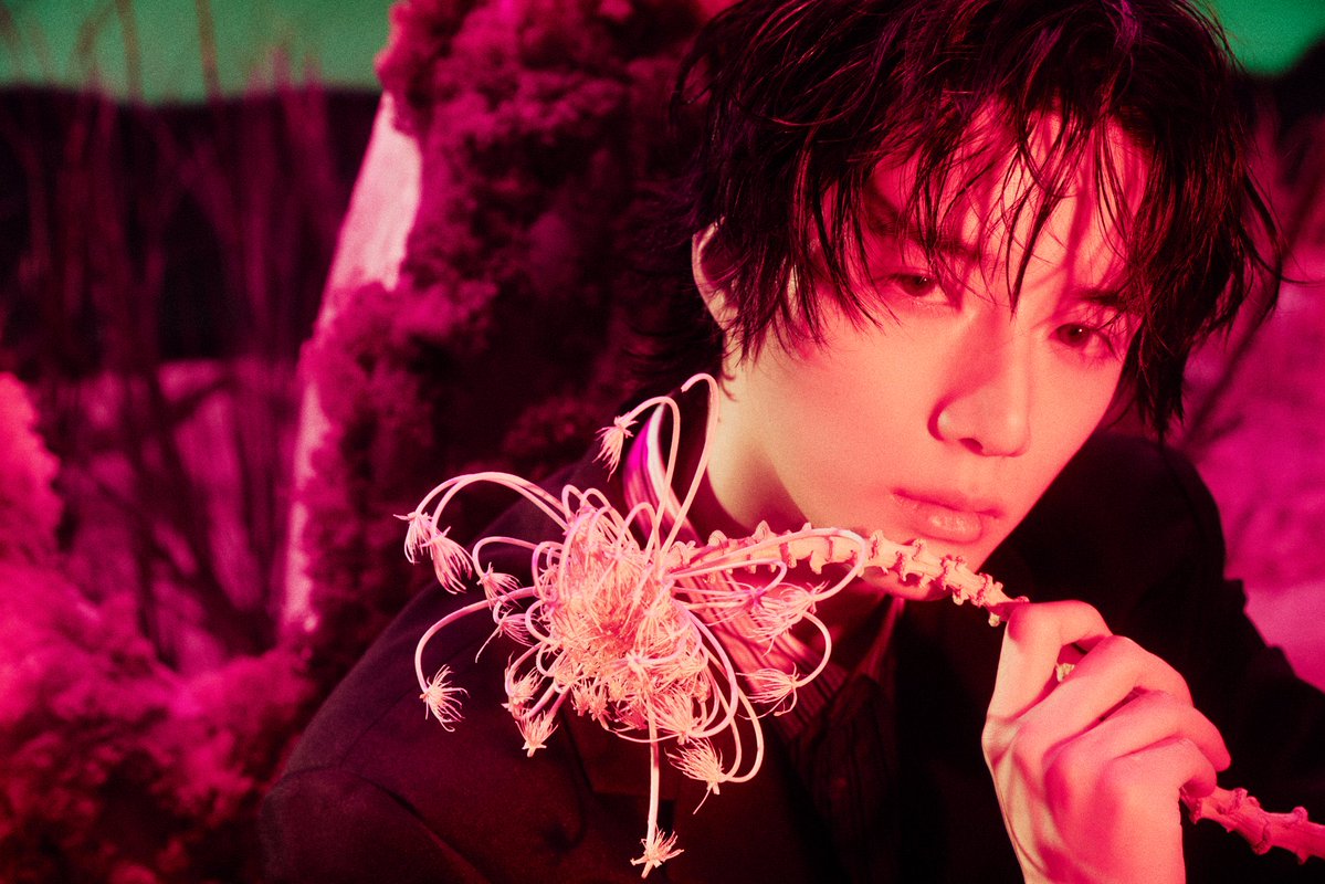 ace 🩷 7TH YEAR tweet media