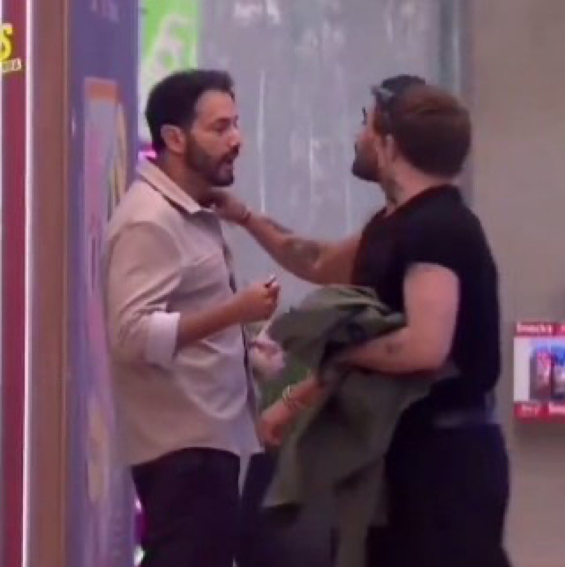 sparks 📼 tweet media