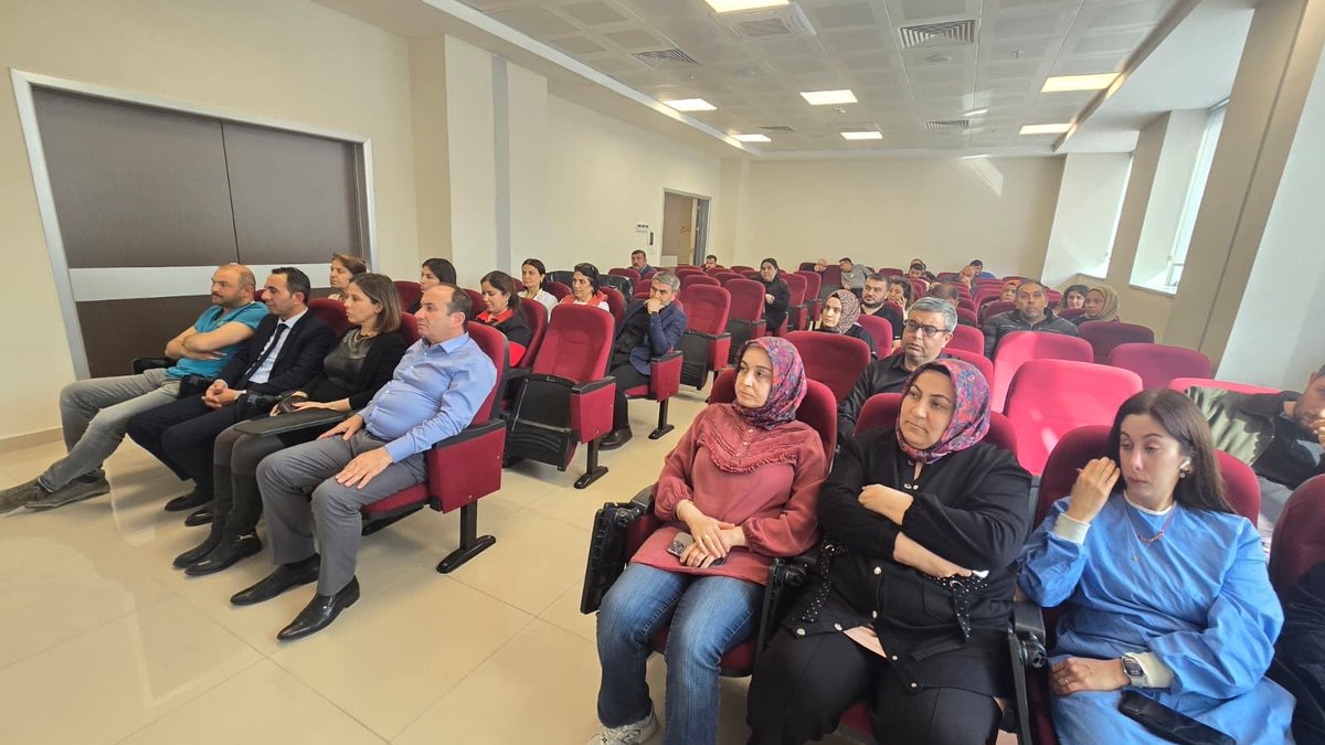 cuma keseroğlu tweet media