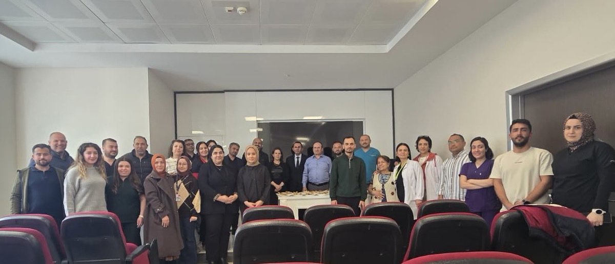 cuma keseroğlu tweet media