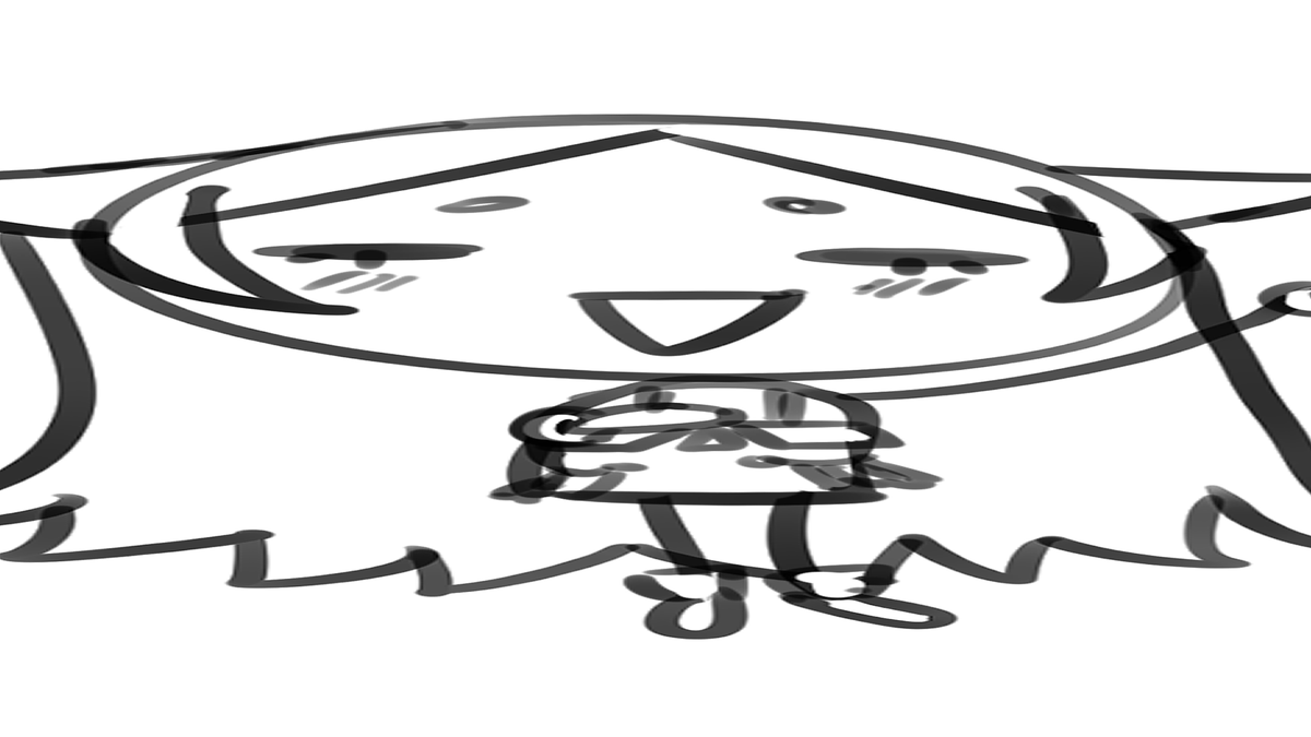 ✧･ﾟ Kiza WORKING ON COMMS ✧･ﾟ tweet media