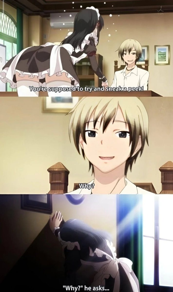 Espiritu tweet media