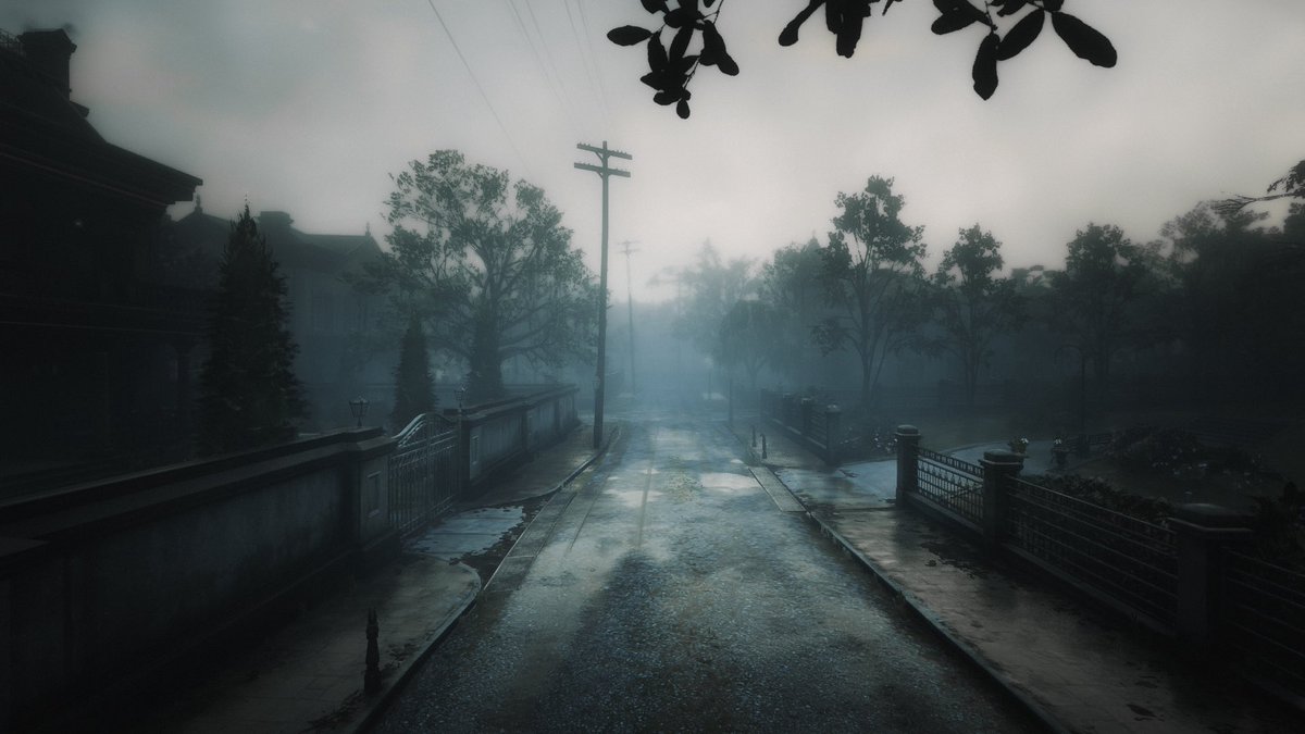 ᴀɢɢᴢ tweet media