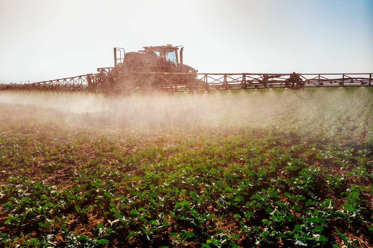 Farm Action tweet media