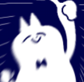 mojing—— tweet media