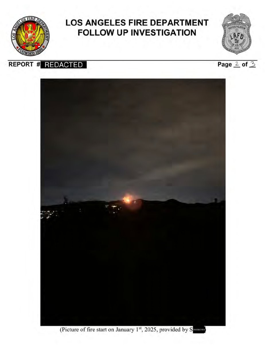 Mann Made Cinema tweet media