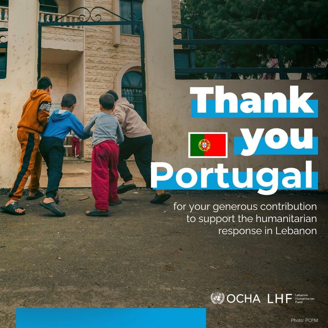 Imran Riza tweet media