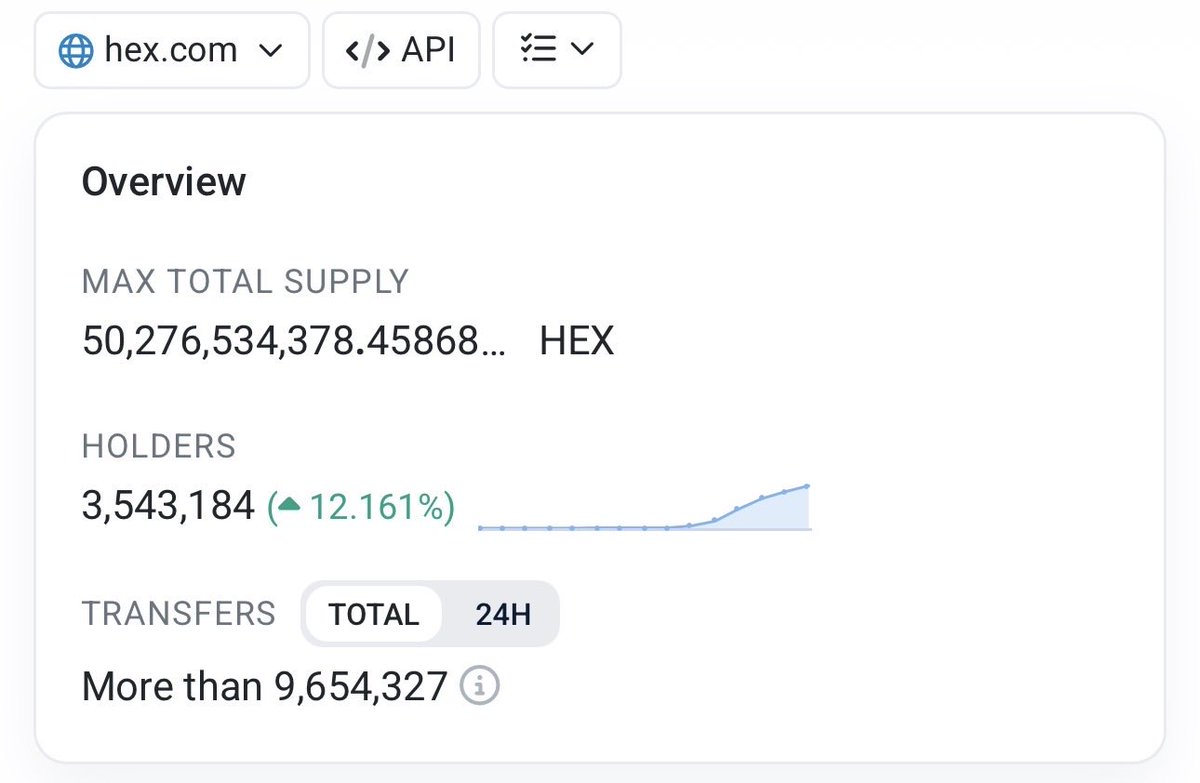 Greyhound Whale tweet media