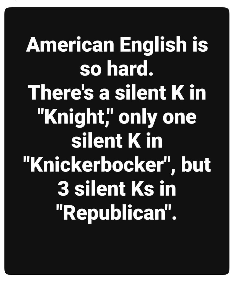 🔥Diggity tweet media