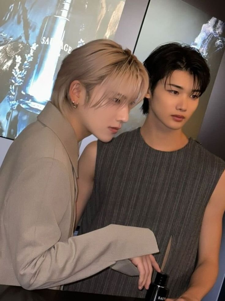 lalalululune's tweet image. 🚨 Announced #Blueming, a Japanese remake, is now officially in the works!!! The popular Korean BL will return to our screens, with new main actors Jo and Yuma from &amp;amp;Team.