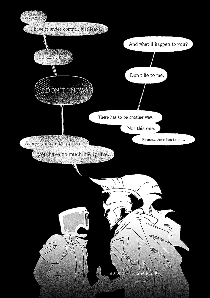 🔺𝘬𝙉 tweet media