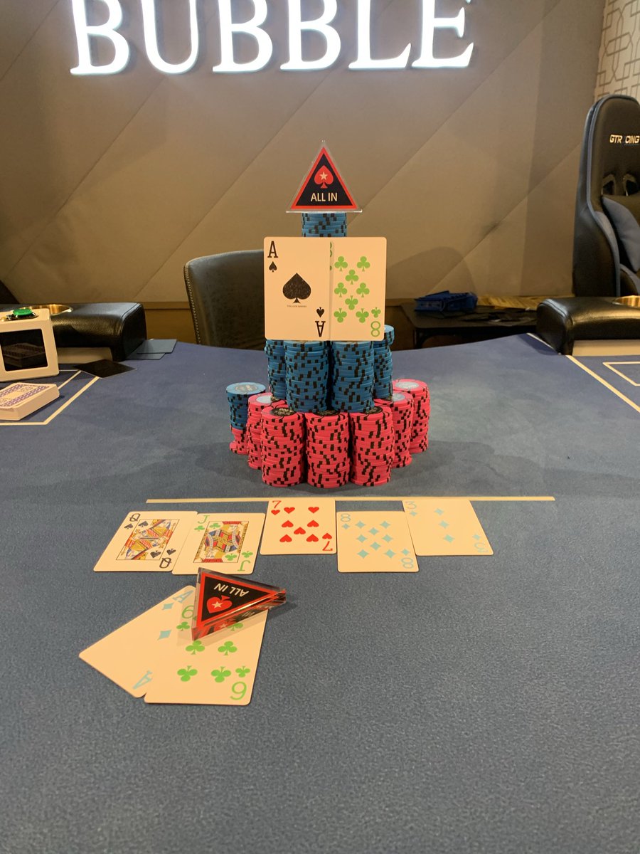 🍾BUBBLE歌舞伎🍾 tweet media