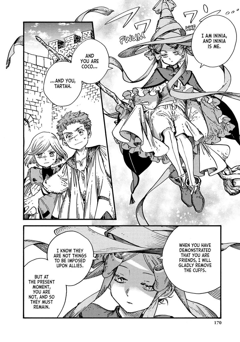 Misha☆ tweet media