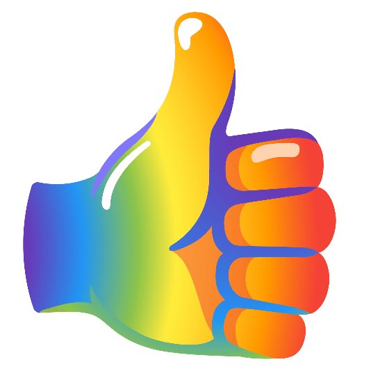 Chickennn 🧚🏻₊$XAGE tweet media