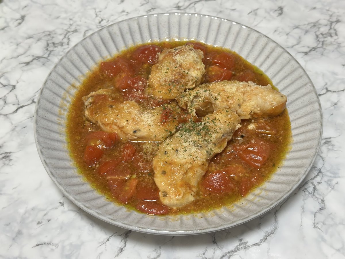 にこまろ🐰🌺 tweet media