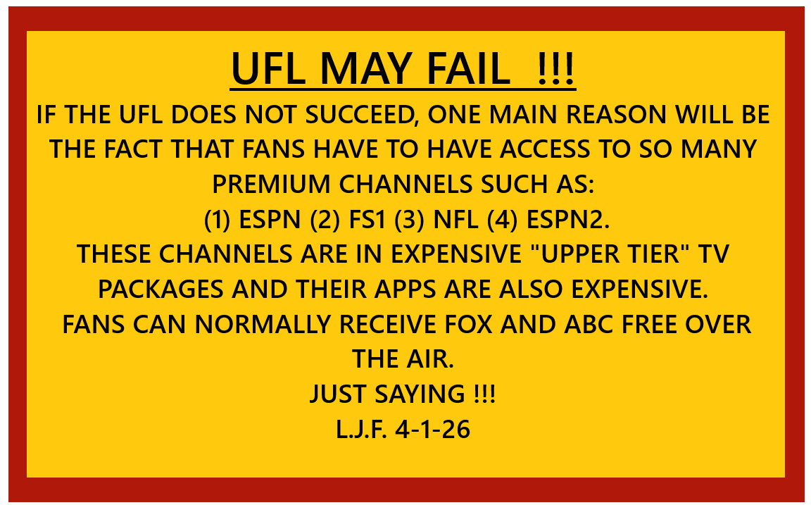 LARRY J. FREEMAN tweet media