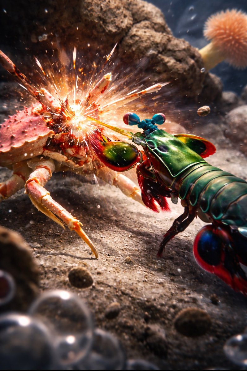 Explorer tweet media