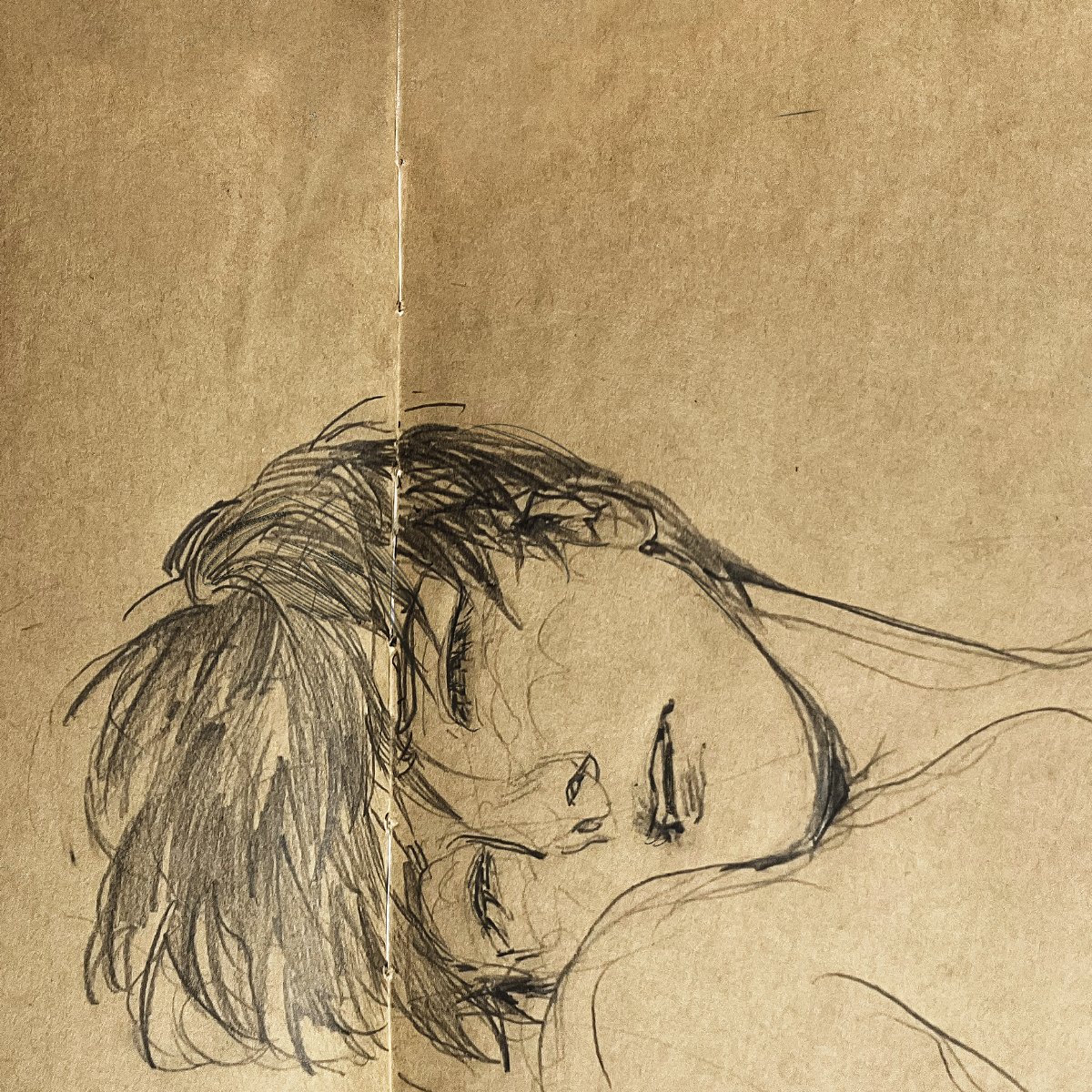 คุรุริน ~ tweet media