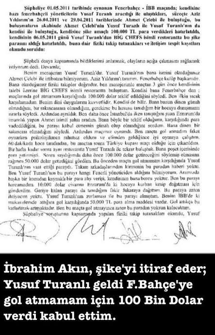 SoLo Il Gala tweet media