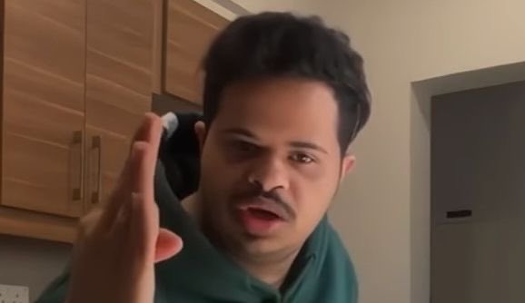 Turki 🎓 ²⁶ tweet media