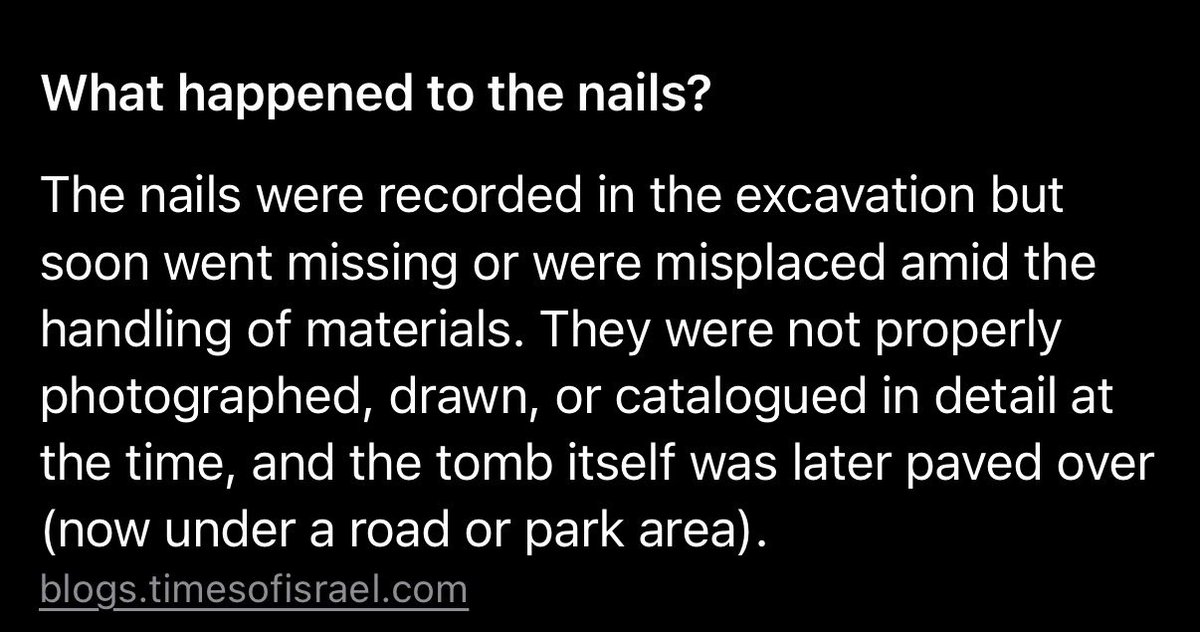 The Redheaded libertarian tweet media