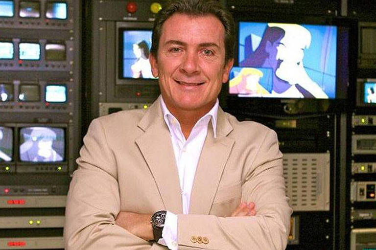 Febre Latina 🌡️ tweet media