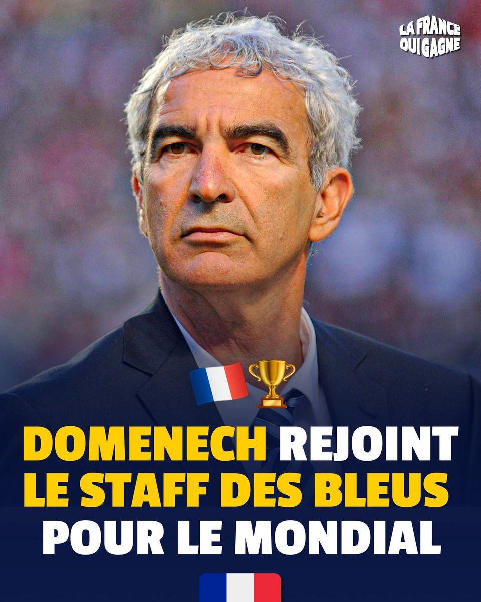 Milooool42 🇨🇵 tweet media