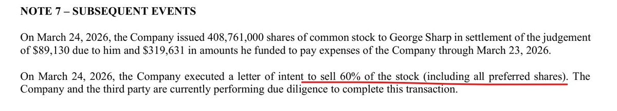 StockTrips tweet media
