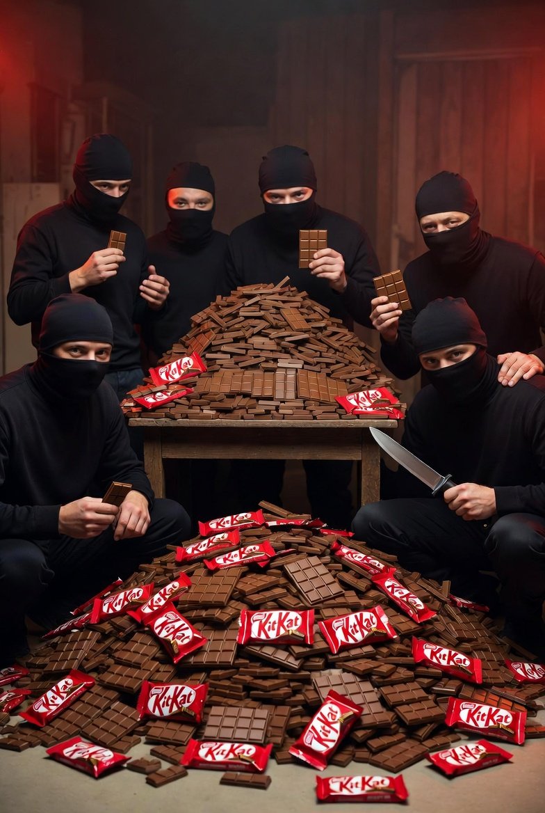 Dale Sinclair tweet media