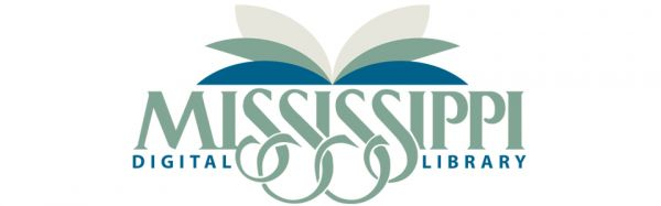 MS Digital Library tweet media