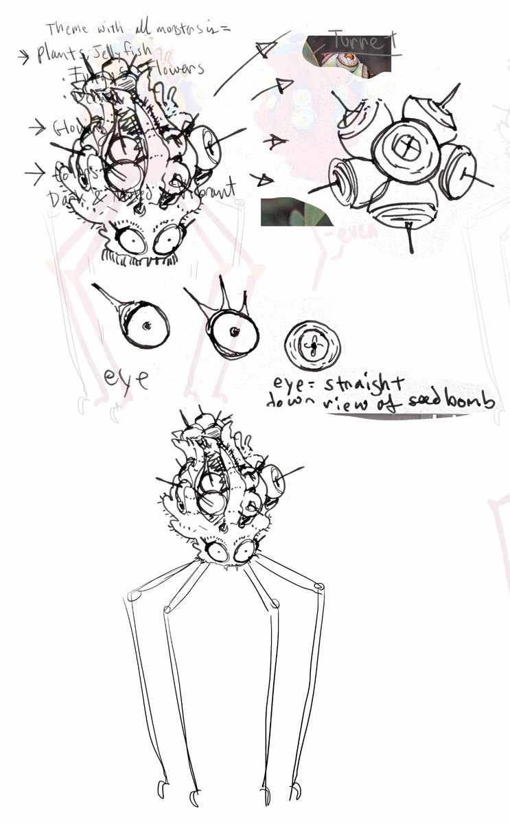 Hantopia tweet media