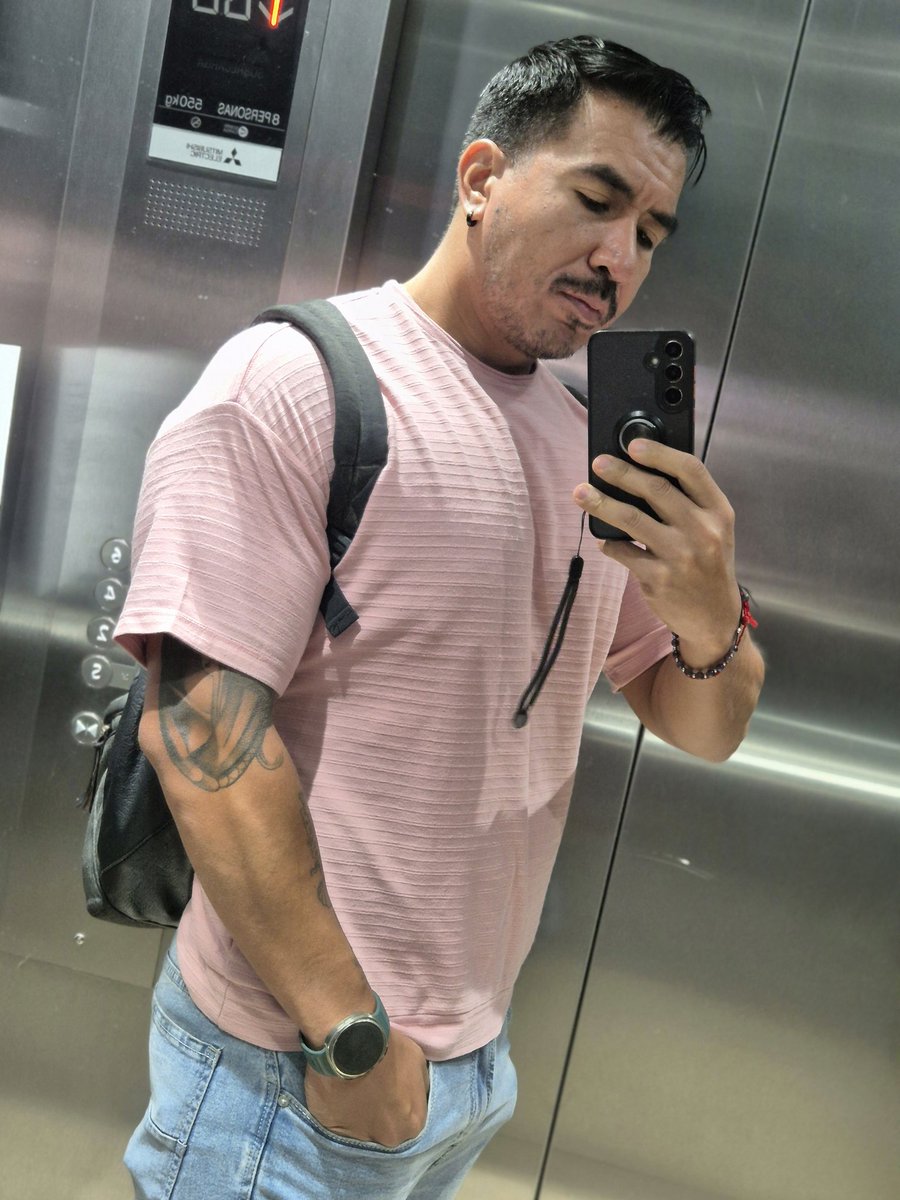 Dᴀɴɪᴇʟ Aɢᴜɪʟᴀʀ tweet media