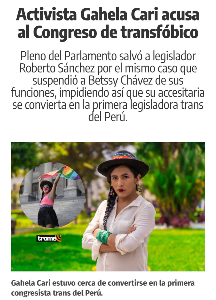 Mireya CH tweet media