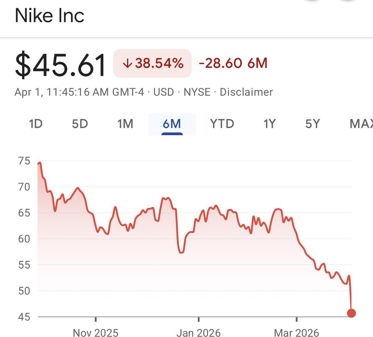 Serenity tweet media