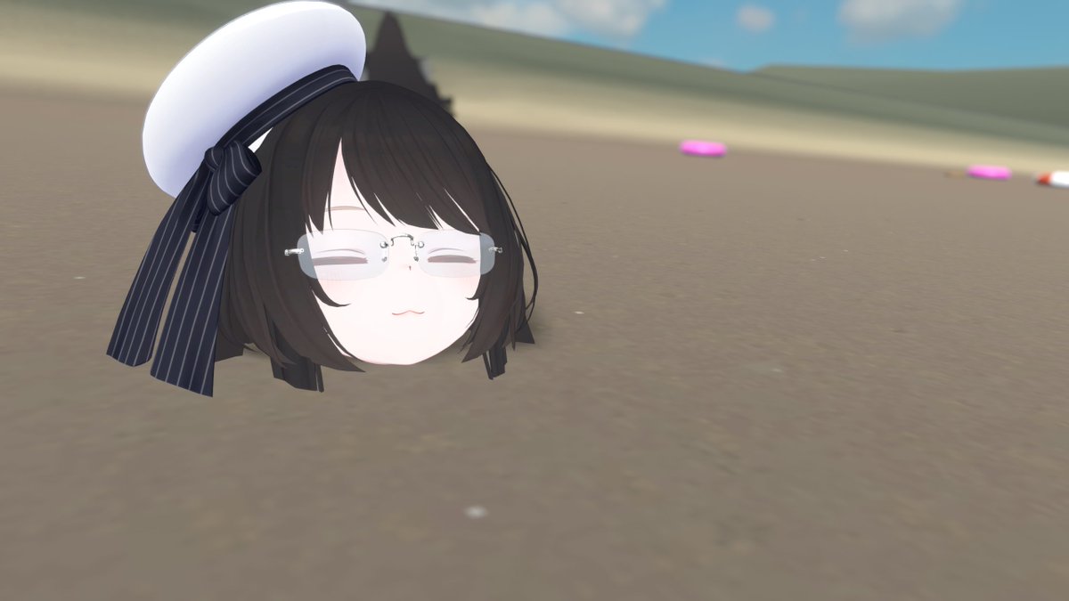 ExcelChart tweet media